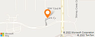 Insurance Agency & Insurance Agent - Community Partner Insurance