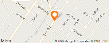 Insurance Agency & Insurance Agent - Neese - Kimball Insurance Agency