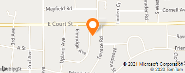 Insurance Agency & Insurance Agent - Addison Lewis Financial Services