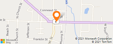 Insurance Agency & Insurance Agent - Drexler M W Insurance Agency