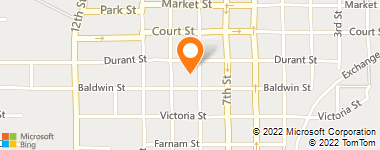 Insurance Agency & Insurance Agent - The Agency Inc.