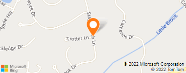 Insurance Agency & Insurance Agent - Actuarial Litigation Service