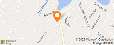 Insurance Agency & Insurance Agent - Marshall K Lovelette Ins