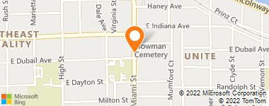 Insurance Agency & Insurance Agent - Shaffer Insurance Agency