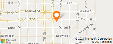 Insurance Agency & Insurance Agent - EJ Leinen - State Farm Insurance Agent