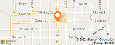 Insurance Agency & Insurance Agent - Moon Insurance Services