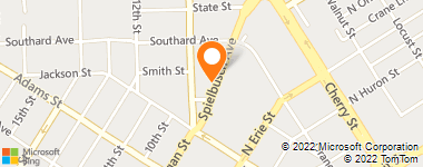 Insurance Agency & Insurance Agent - Frank Gates Service Co