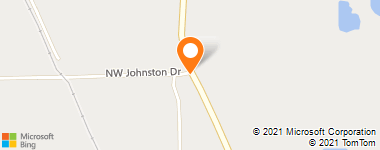 Insurance Agency & Insurance Agent - Nvi Benefits