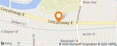 Insurance Agency & Insurance Agent - Sanders Agency Inc