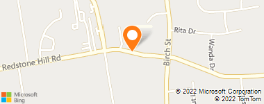 Insurance Agency & Insurance Agent - Jerome Enterprises LLC