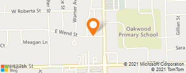 Insurance Agency & Insurance Agent - Martin Insurance Agency Inc - State Farm Insurance Agent