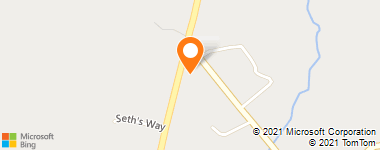 Insurance Agency & Insurance Agent - Pearson Cronin and Jacobson Inc