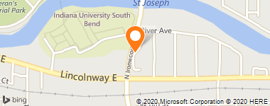 Insurance Agency & Insurance Agent - Decleene Scott Insurance