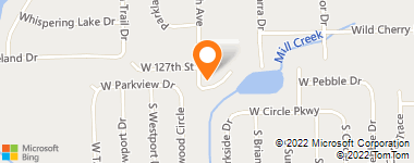 Insurance Agency & Insurance Agent - Carmen Pinto Insurance