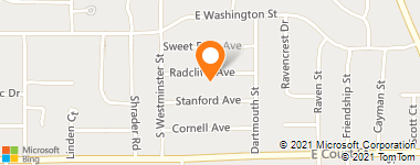 Insurance Agency & Insurance Agent - The Horace Mann Companies