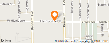 Insurance Agency & Insurance Agent - Acceptance Insurance