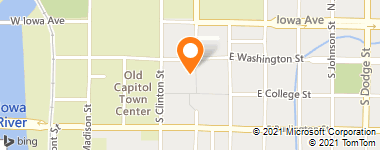 Insurance Agency & Insurance Agent - Midwest One