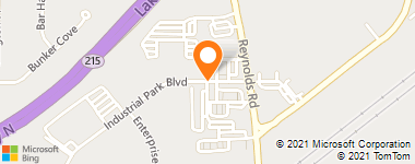 Insurance Agency & Insurance Agent - Hondros College