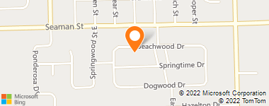 Insurance Agency & Insurance Agent - Van Doren Adjusting Co