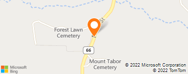 Insurance Agency & Insurance Agent - Chubon Insurance Agency