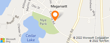 Insurance Agency & Insurance Agent - Calfee Arthur D Insurance Agency Inc - North Falmouth Office