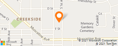 Insurance Agency & Insurance Agent - American Family Insurance - Ken Harrison