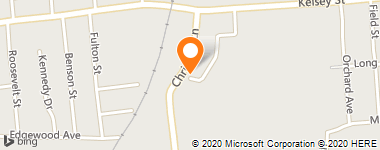 Insurance Agency & Insurance Agent - Crolle & Associates LLC