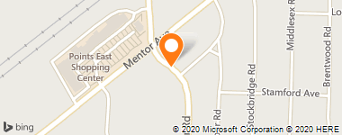 Insurance Agency & Insurance Agent - Corsaro Insurance