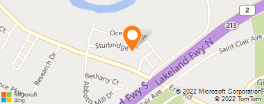 Insurance Agency & Insurance Agent - North Coast College Planners