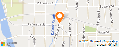 Insurance Agency & Insurance Agent - Aflac District Office