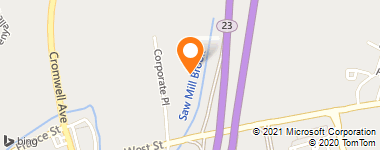 Insurance Agency & Insurance Agent - Barley, Robert H, AGT