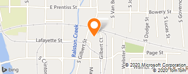 Insurance Agency & Insurance Agent - The Sinnott Agency Inc