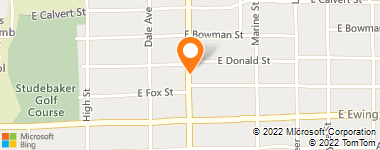 Insurance Agency & Insurance Agent - William Penn Association