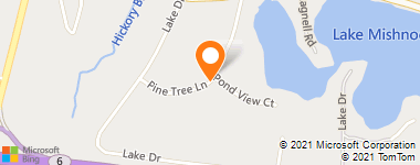 Insurance Agency & Insurance Agent - Selective Insurance