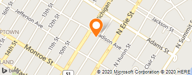 Insurance Agency & Insurance Agent - Hylant Administrative Services