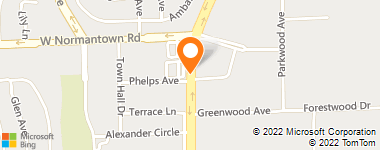 Insurance Agency & Insurance Agent - State Farm Insurance