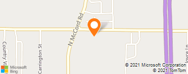 Insurance Agency & Insurance Agent - Kos Deborah A CLU