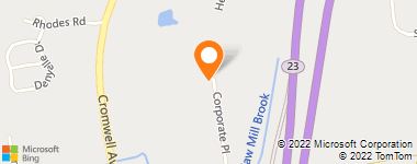 Insurance Agency & Insurance Agent - Aetna