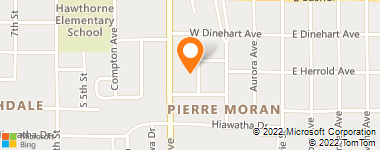 Insurance Agency & Insurance Agent - Gard Russell E Insurance - Res