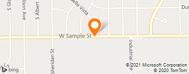 Insurance Agency & Insurance Agent - Lentych CM & Associates