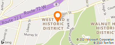 Insurance Agency & Insurance Agent - Lindquist Insurance Associates Inc