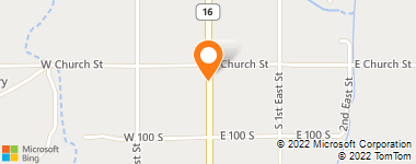 Insurance Agency & Insurance Agent - Farm Bureau Insurance