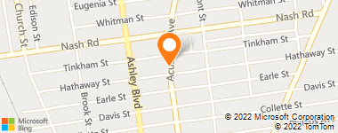 Insurance Agency & Insurance Agent - Pacheco Insurance Agency