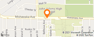 Insurance Agency & Insurance Agent - Insure One