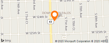 Insurance Agency & Insurance Agent - H I Solutions