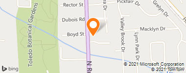 Insurance Agency & Insurance Agent - Isabell & Associates Agency Inc