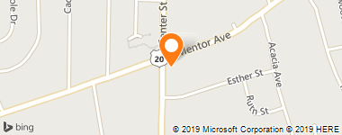 Insurance Agency & Insurance Agent - Goodhue Insurance Agency LLC