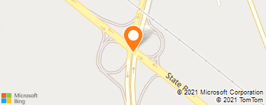 Insurance Agency & Insurance Agent - Vineyard Insurance Group