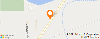 Insurance Agency & Insurance Agent - Slaymaker Agency Inc