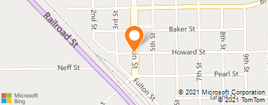 Insurance Agency & Insurance Agent - Swanson Insurance Real Estate Inc